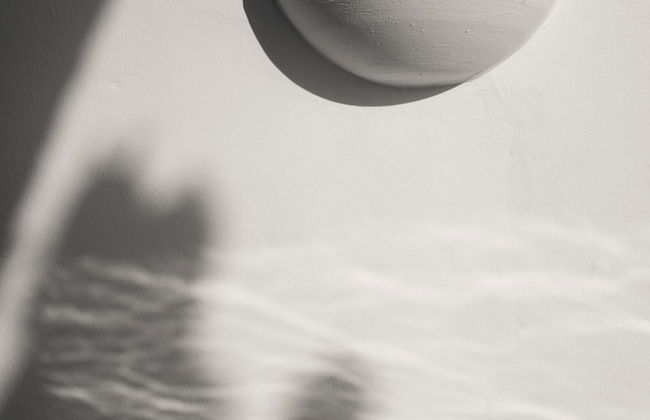 Valsamo Suites - Foto 46