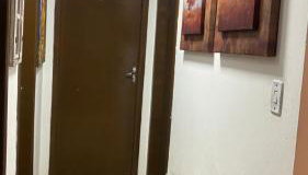 Casa com Piscina - Foto 4