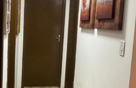 Casa com Piscina - Foto 4