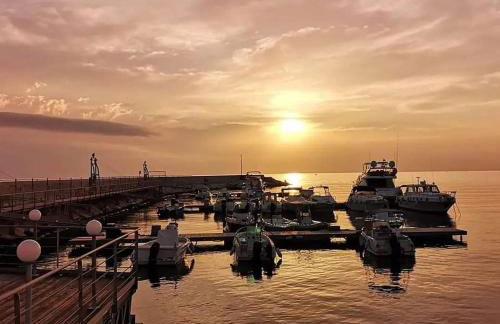 AtticoCinque - Foto 46