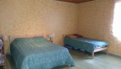 Gîte de Viole - Foto 5