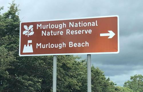 Oceanview Dundrum - Foto 54