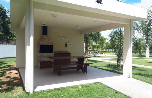 Praia da Cachoeira - Foto 20