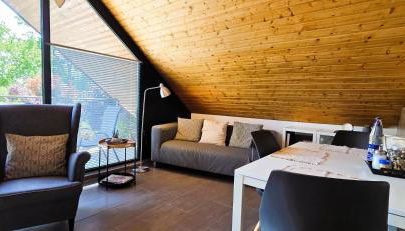 Appartement Seeve - Foto 2