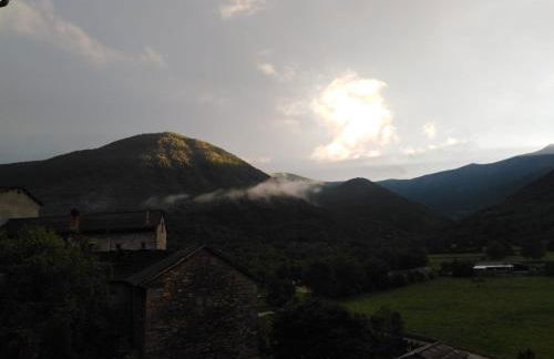 Casa Rural O´LIENO - Photo 3