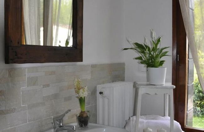 B&B River Venice - Foto 29