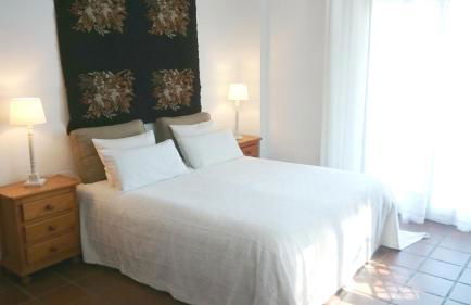 Apartamentos Turísticos La Mundial - Foto 26