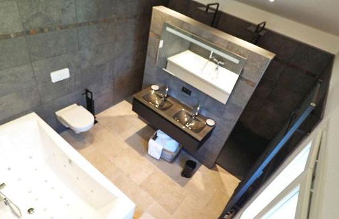 Villa Les Sapins - Foto 31