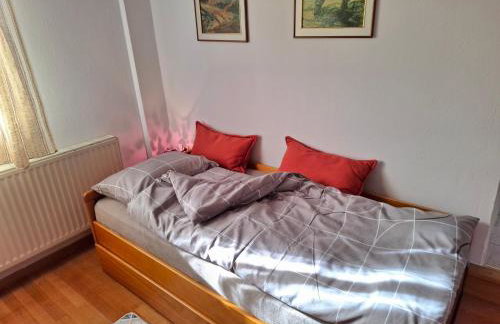 Dinaki apartment - Photo 29