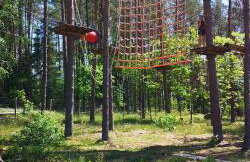 Domek U Justyny - Foto 32