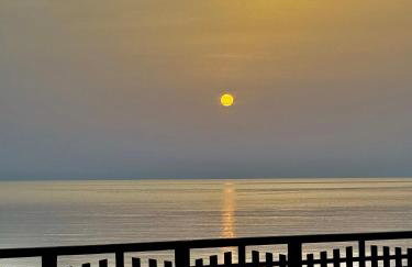 Seaside Apartments & Rooms Kampouri - Photo 68