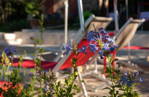 Villa Bonsi - Foto 16