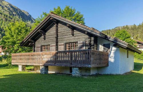 Chalet Spouter Happy Rentals - Foto 7