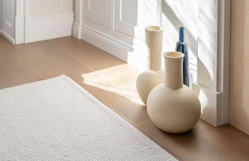 Hitchmans Mews - Stunning 2BD in Chipping Norton! - Foto 100