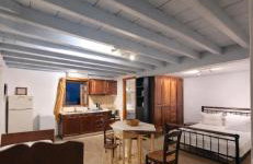 Aegean soul apartments - Foto 2