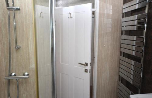 3 Bed in Broadsands Paignton oc-pinkbb - Foto 16