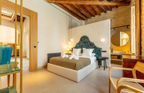 Ohliving San Vicente - Foto 30