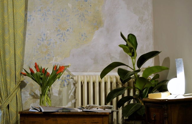 Il Palazzo Boutique B&B - Foto 36