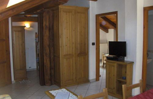 Residenza L'Teit - Photo 21