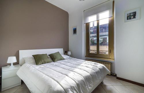 Ca De Ringhera - Carozzi Apartments - Foto 9