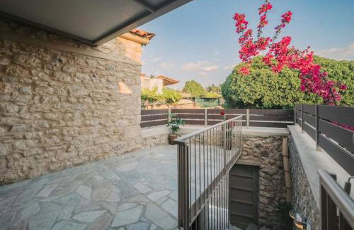 Kalderimi Traditional House - Photo 34