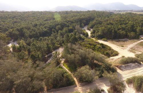 BANGALOS FLORIANÓPOLIS - Foto 36