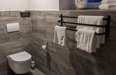 Studio Apartment Bachmann - Photo 13