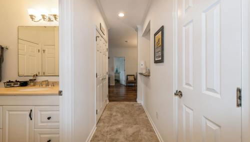 Comfy, Convenient Close to Rehoboth and Lewes! - Foto 5, Other