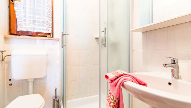 Orhideja - Foto 5, Bathroom / Wellness