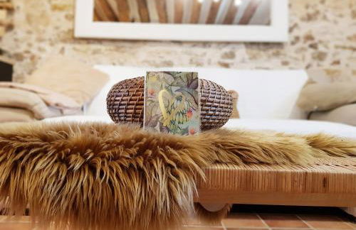 La Ultima Casa Masboquera - Foto 36