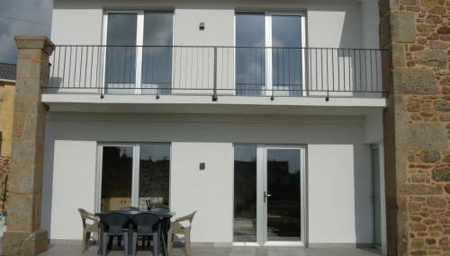 O Cabanel de Pepe - Foto 4