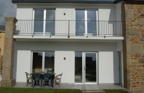 O Cabanel de Pepe - Foto 4