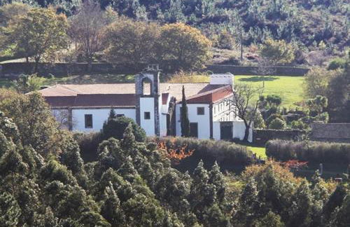 Convento San Payo - Foto 7