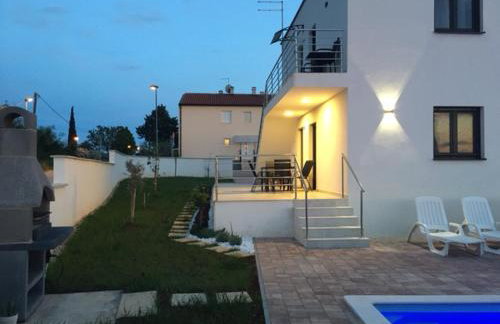 APARTMANI NIEL - Photo 36