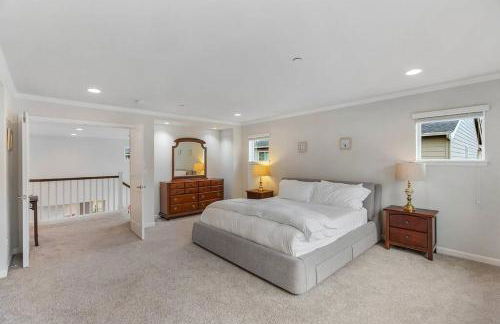 Serenity Shores in Kenmore - Foto 52