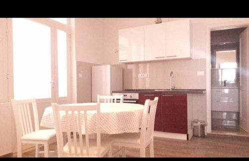 Apartmani Marija Mljet - Foto 21