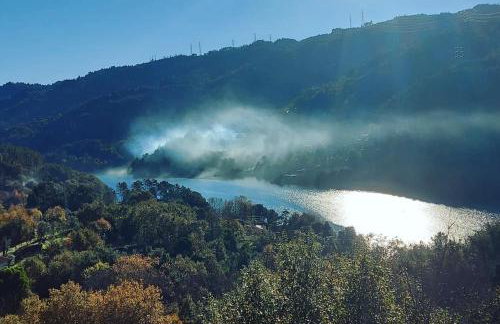 Gerês - Refúgio das Laranjeiras - Foto 7