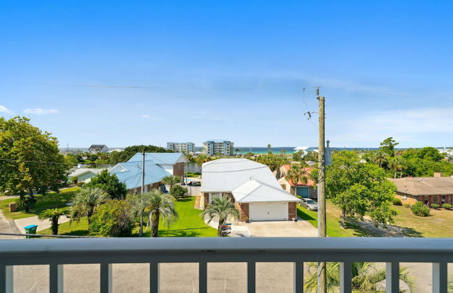 Grand Retreat II: 4br, 5ba, Sleeps 15. Private Pool. Your Perfect Escape! - Foto 47