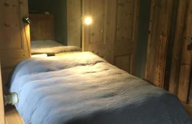 Domaine de Malpas - Foto 28