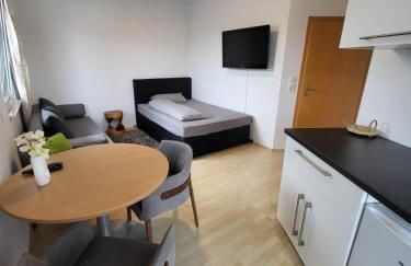 Innenstadt Perle Euskirchen - Photo 8