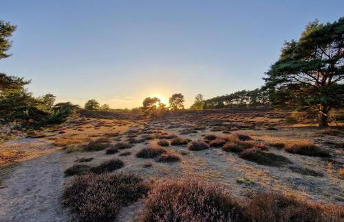 Am Linnert - Foto 29