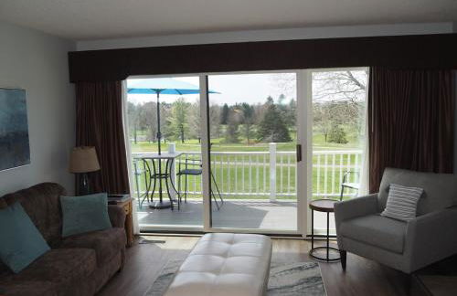 The Grand Getaway - Gorgeous and Great Location! - Foto 12