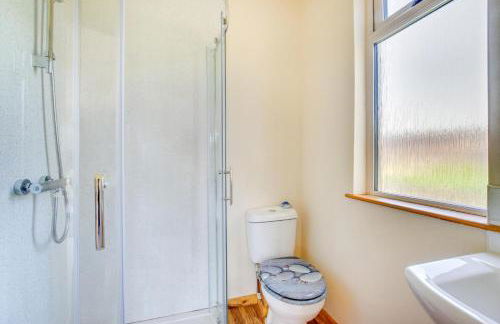 1 Bed in Lower Chapel oc-waa396 - Photo 10