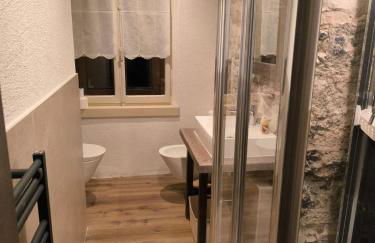 La Coccola di Camporovere - Foto 9