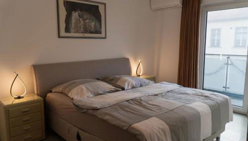 Ferienwohnungen Orchidee - Foto 2