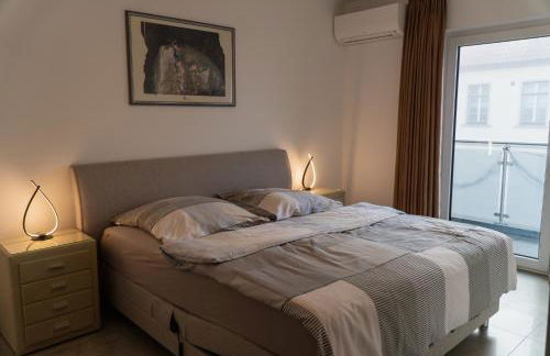 Ferienwohnungen Orchidee - Foto 2