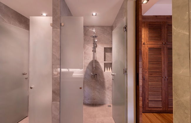 Villa Eugenia - Foto 32