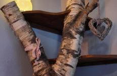 Altstadt-Liebe - Foto 4