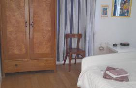 Rustic Holiday Home Miketa - Foto 55