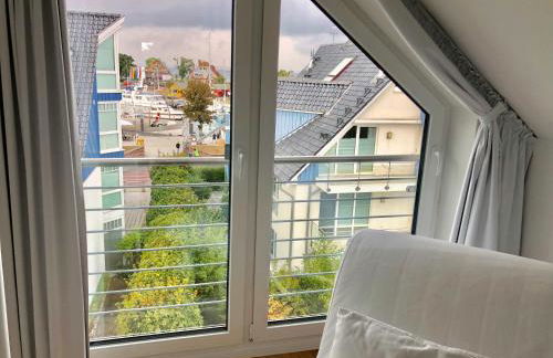 Maison du Port - Foto 25